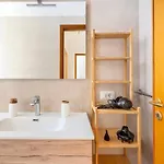 Luluhouse Apartment *