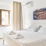 Luluhouse Apartment Cefalu