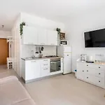 Apartmán Luluhouse