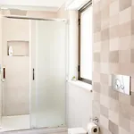 Luluhouse Apartment
