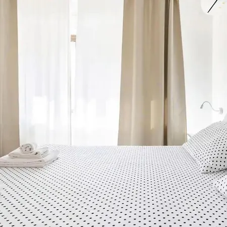 Luluhouse