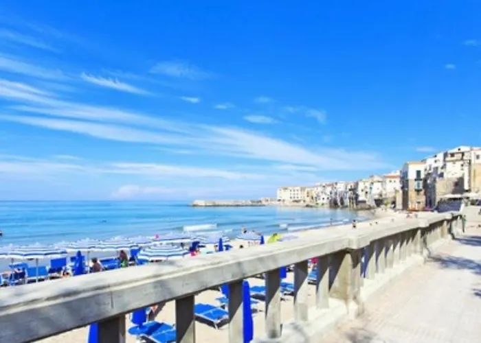 Luluhouse Διαμέρισμα