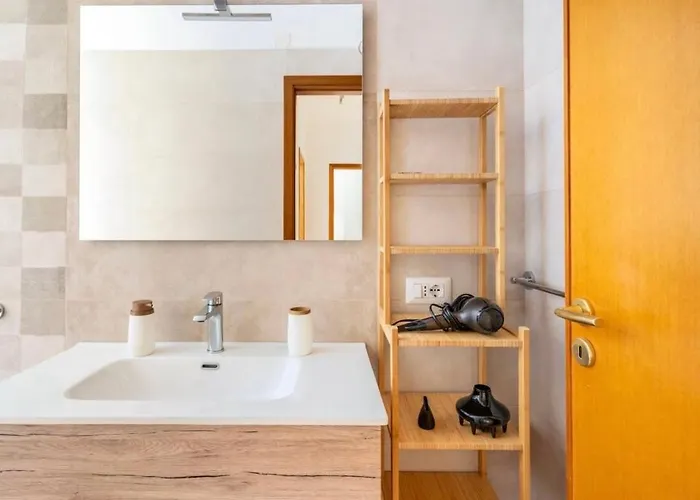 Luluhouse Διαμέρισμα *